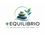 +EQUILIBRIO - Inicio
