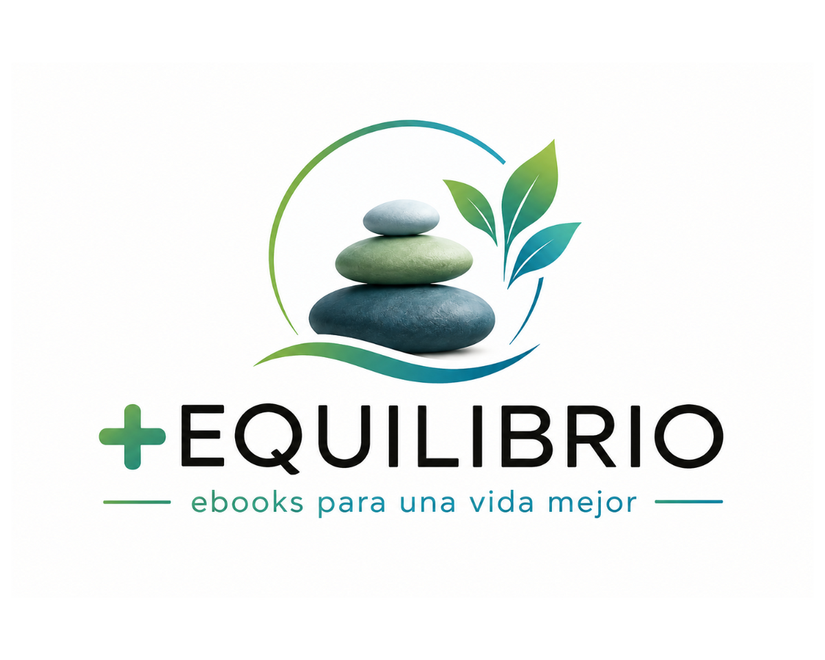 +EQUILIBRIO